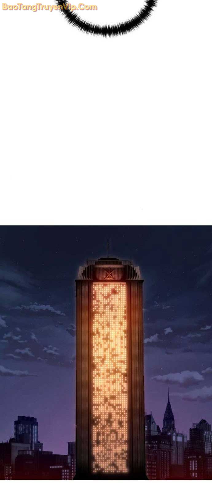 Sát Thủ Huyết Y chapter 10 - Trang 63