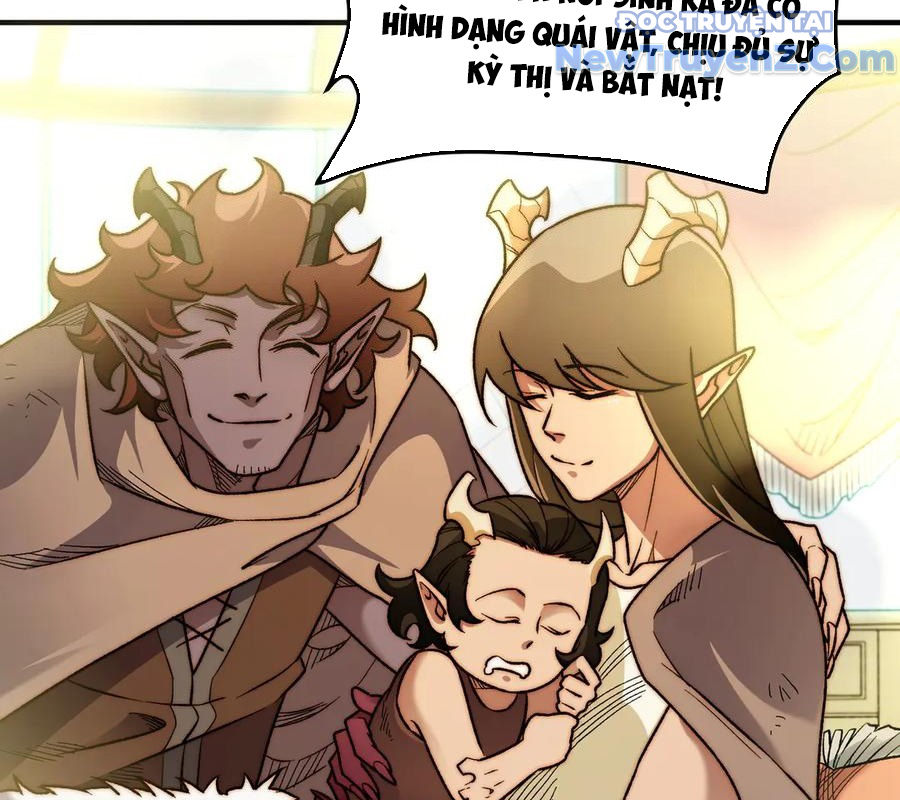 Toàn Dân Chuyển Chức : Duy Ta Vô Chức Tán Nhân chapter 169 - Trang 28