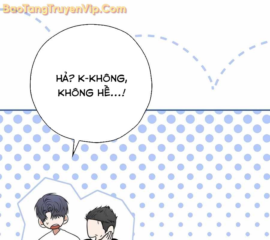 Kẻ Thống Trị Kịch Bản chapter 26 - Trang 27