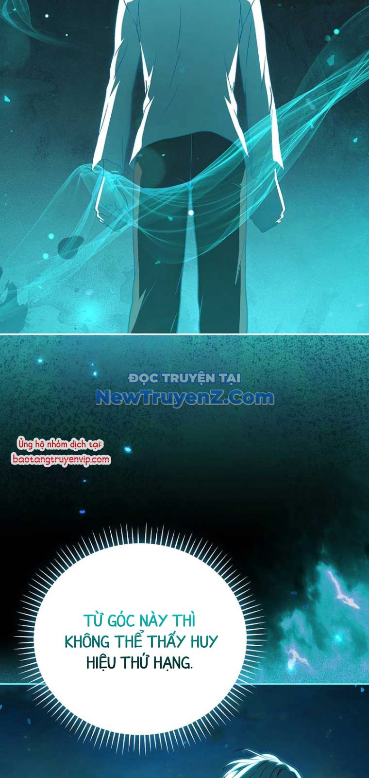 Thiên Tài Phép Thuật Nắm Giữ Khái Niệm chapter 14 - Trang 52