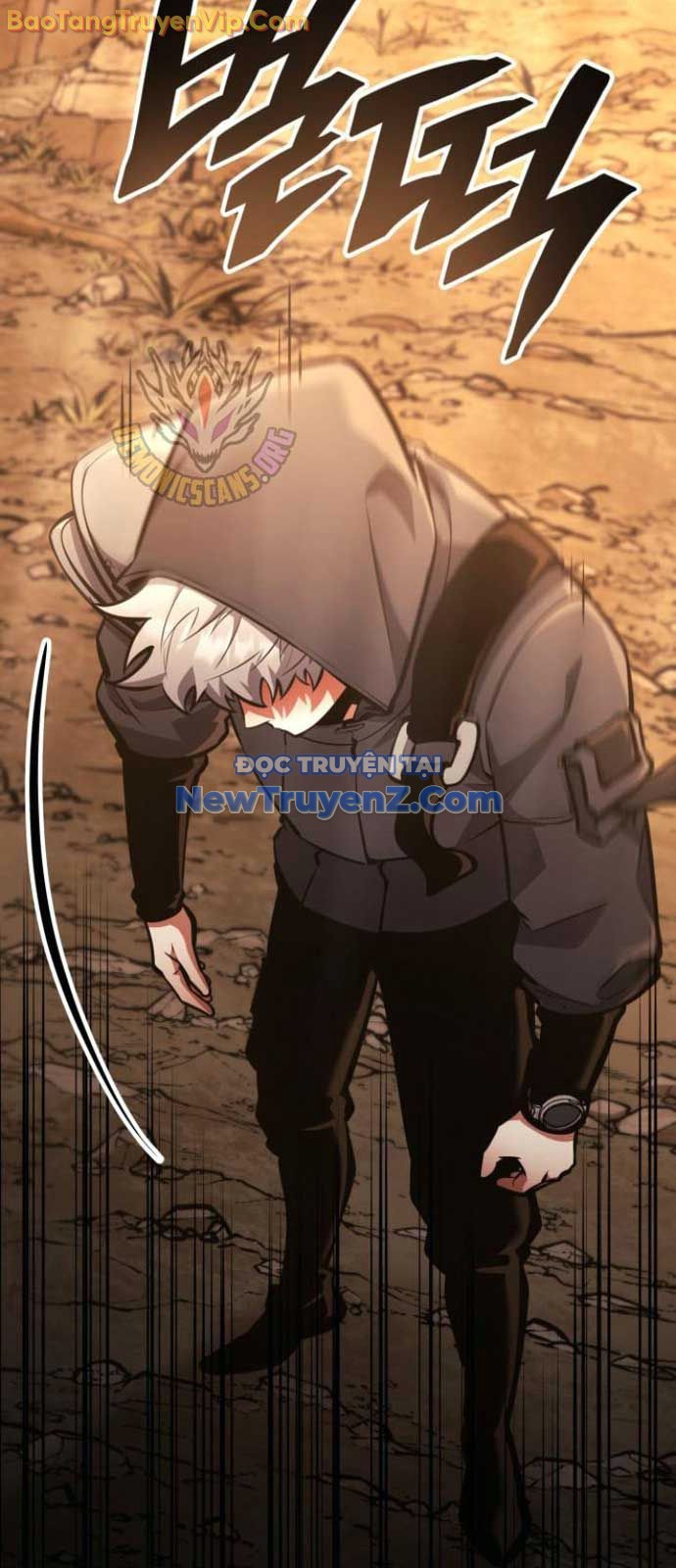 Độc Chiến Đế Vương chapter 16 - Trang 69
