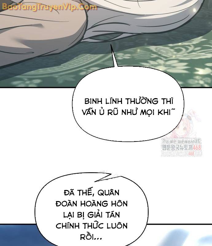 Trở Thành Hung Thần Trong Trò Chơi Thủ Thành chapter 129 - Trang 64