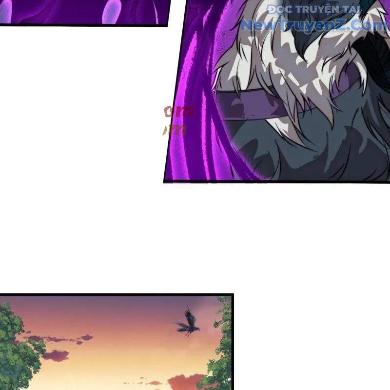 Ta Có Một Sơn Trại chapter 1146 - Trang 62