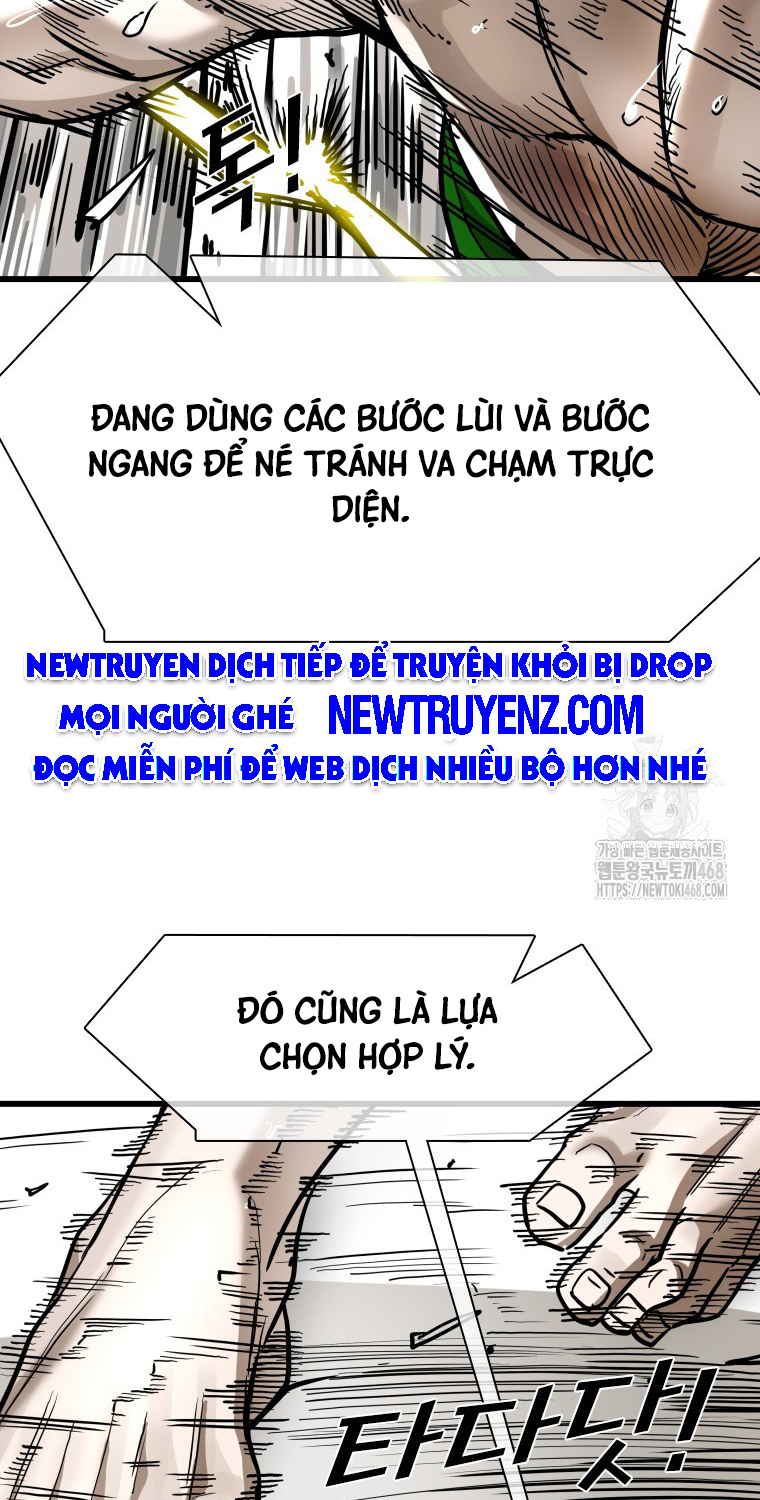 Shark - Cá Mập chapter 360 - Trang 69