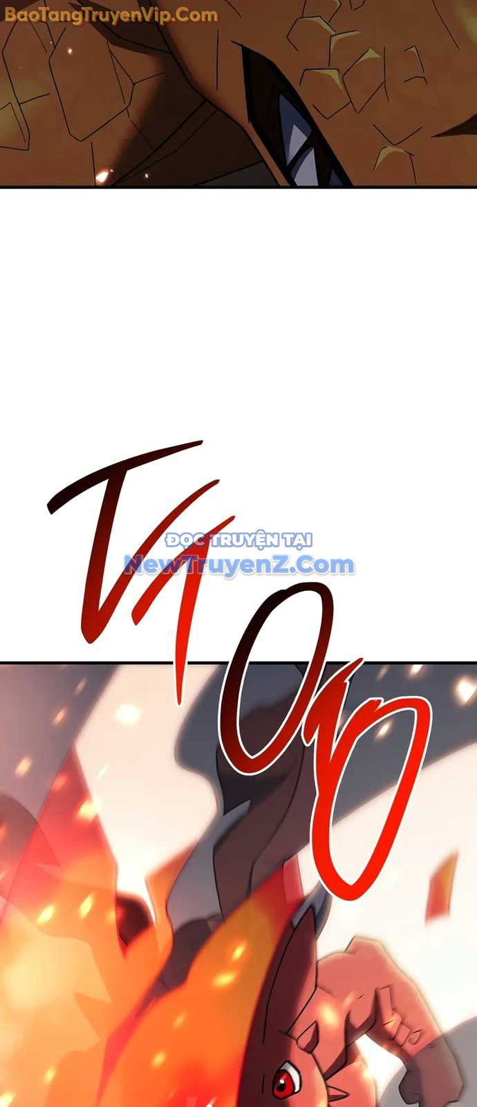 Anh Hùng Trở Lại chapter 122 - Trang 36
