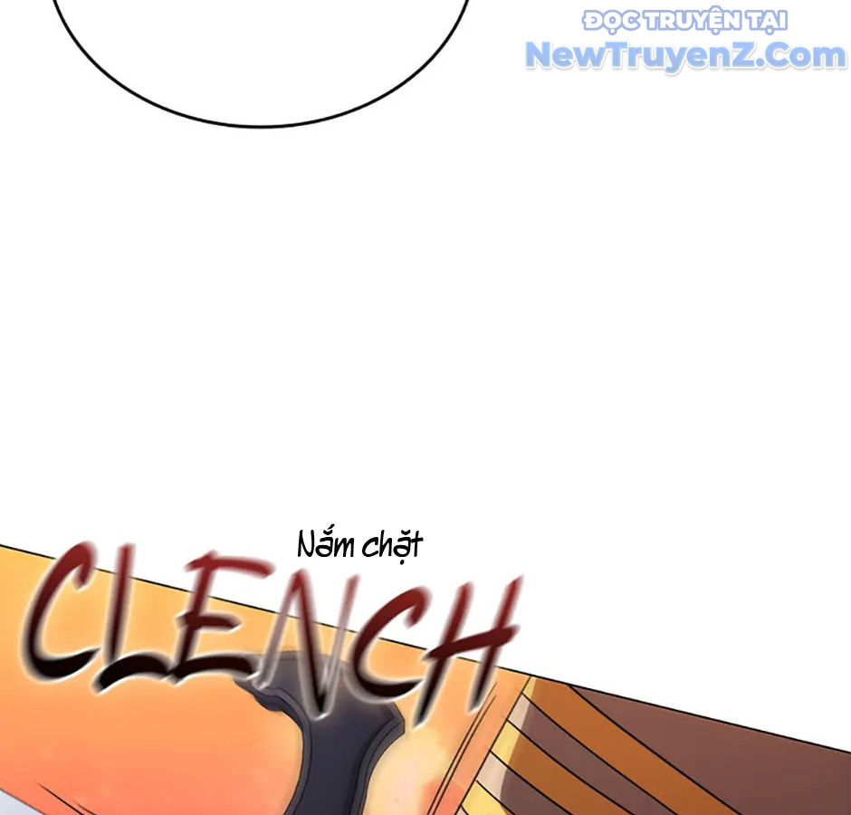 Carnelian: Quý Cô Rồng chapter 45 - Trang 197
