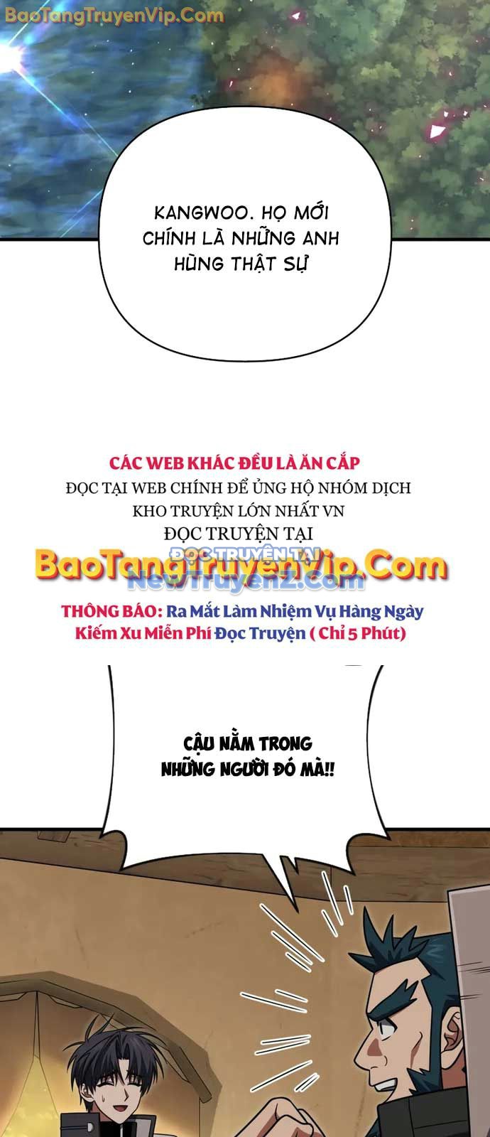 Người Chơi Trở Lại Sau 10000 Năm chapter 115 - Trang 68