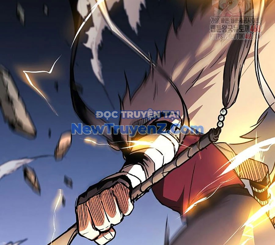Kiếm Vương chapter 50 - Trang 59
