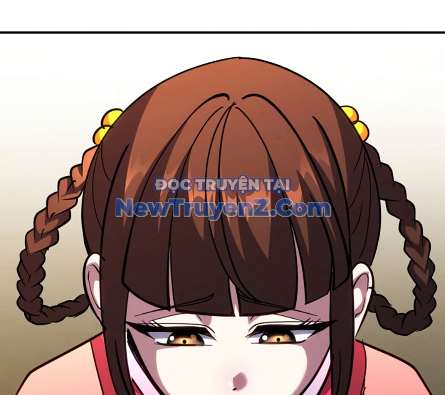 Lãng Nhân Bất Tử chapter 39 - Trang 168