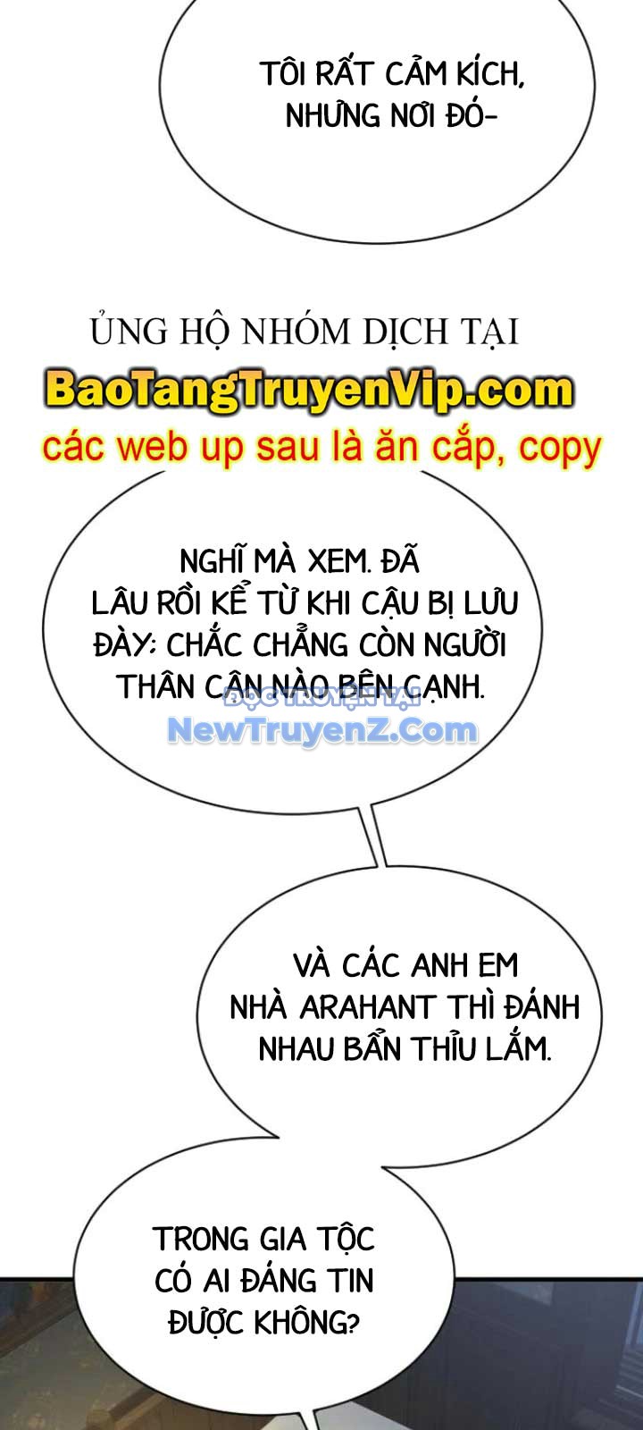 Thiên Tài Ma Pháp Sư Vật Lí chapter 20 - Trang 89