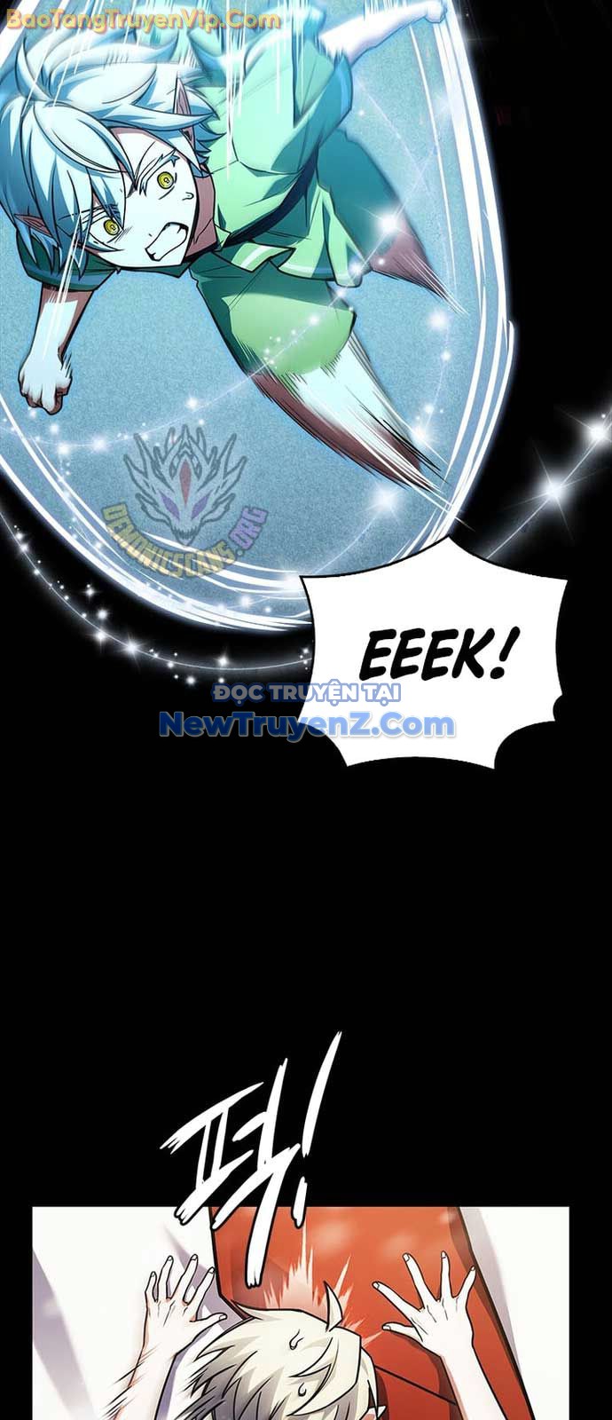 Anh Hùng Trở Lại chapter 122 - Trang 197