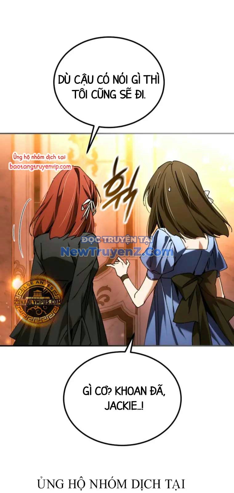 Trở Thành Thiên Tài Tốc Biến Của Học Viện Ma Pháp chapter 57 - Trang 91