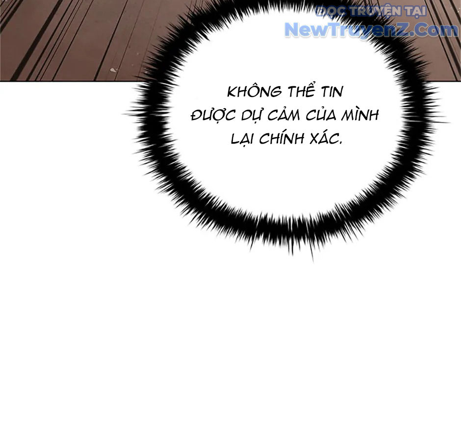 Carnelian: Quý Cô Rồng chapter 1 - Trang 155