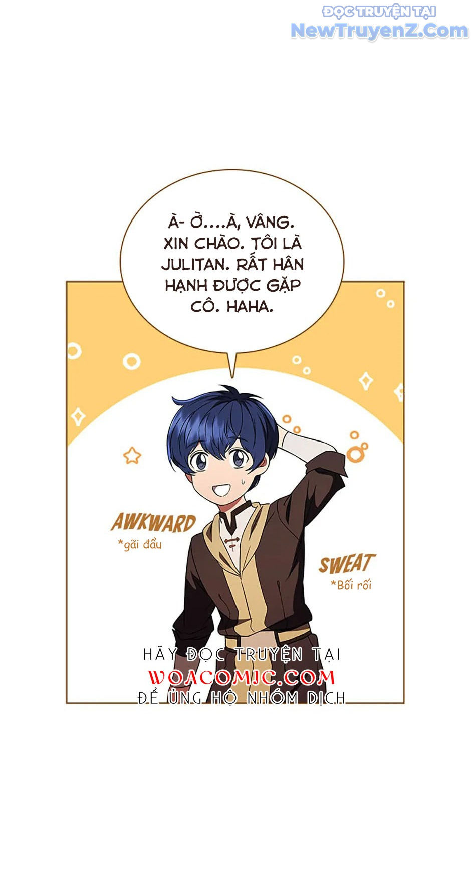 Carnelian: Quý Cô Rồng chapter 9 - Trang 105