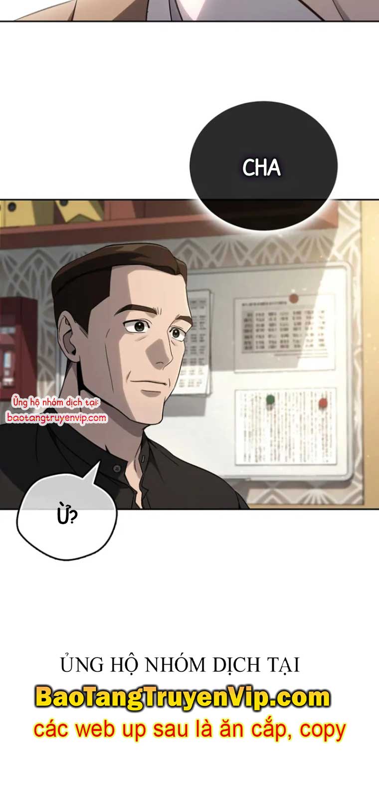 Diễn Viên Ngàn Mặt	 chapter 2 - Trang 81