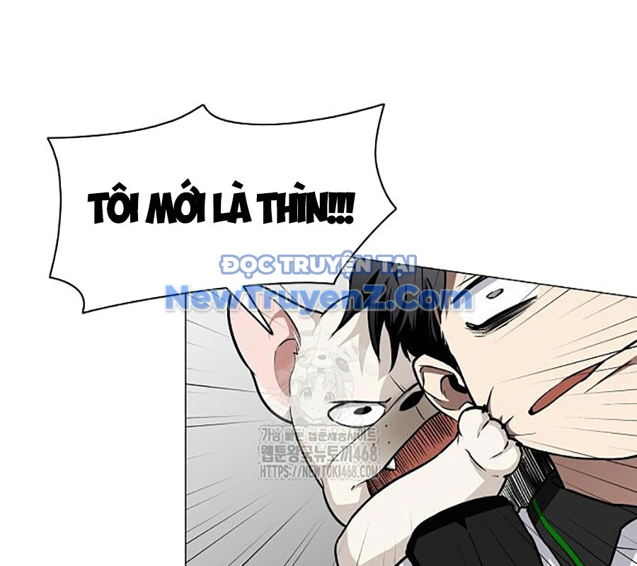 Kiếm Vương chapter 50 - Trang 50