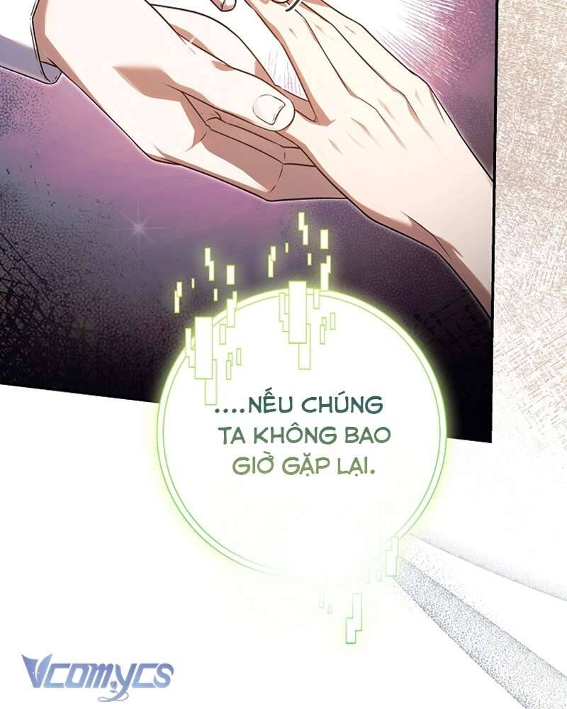 Nhật Ký Từ Chức Cấp S Của Thợ Săn Công Chức Chapter 29 - Trang 43