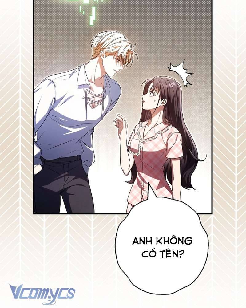 Nhật Ký Từ Chức Cấp S Của Thợ Săn Công Chức Chapter 29 - Trang 32