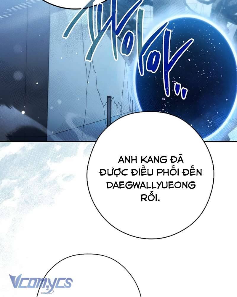 Nhật Ký Từ Chức Cấp S Của Thợ Săn Công Chức Chapter 29 - Trang 81