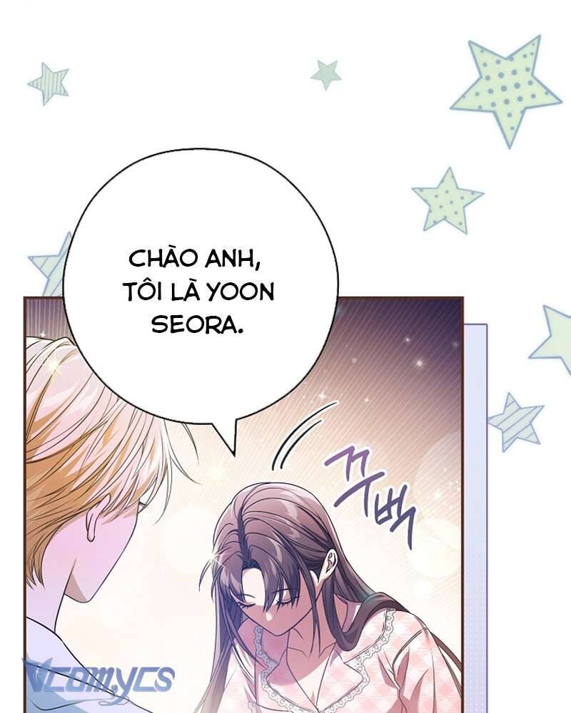 Nhật Ký Từ Chức Cấp S Của Thợ Săn Công Chức Chapter 29 - Trang 7