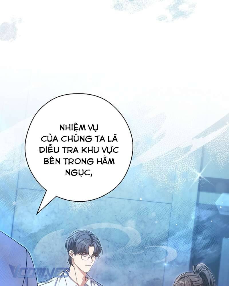 Nhật Ký Từ Chức Cấp S Của Thợ Săn Công Chức Chapter 29 - Trang 78