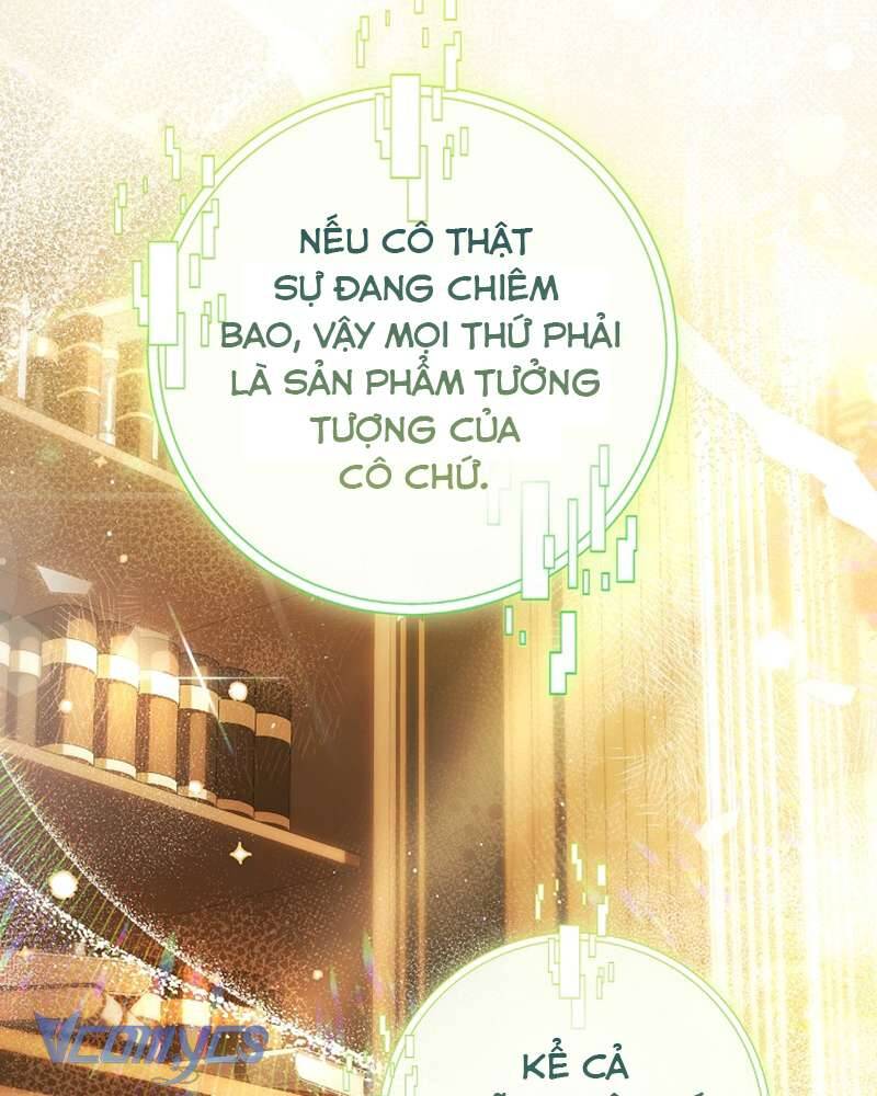 Nhật Ký Từ Chức Cấp S Của Thợ Săn Công Chức Chapter 29 - Trang 18