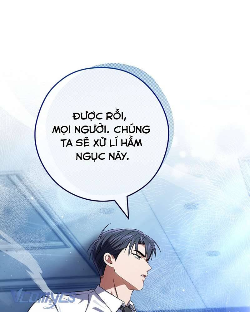 Nhật Ký Từ Chức Cấp S Của Thợ Săn Công Chức Chapter 29 - Trang 74