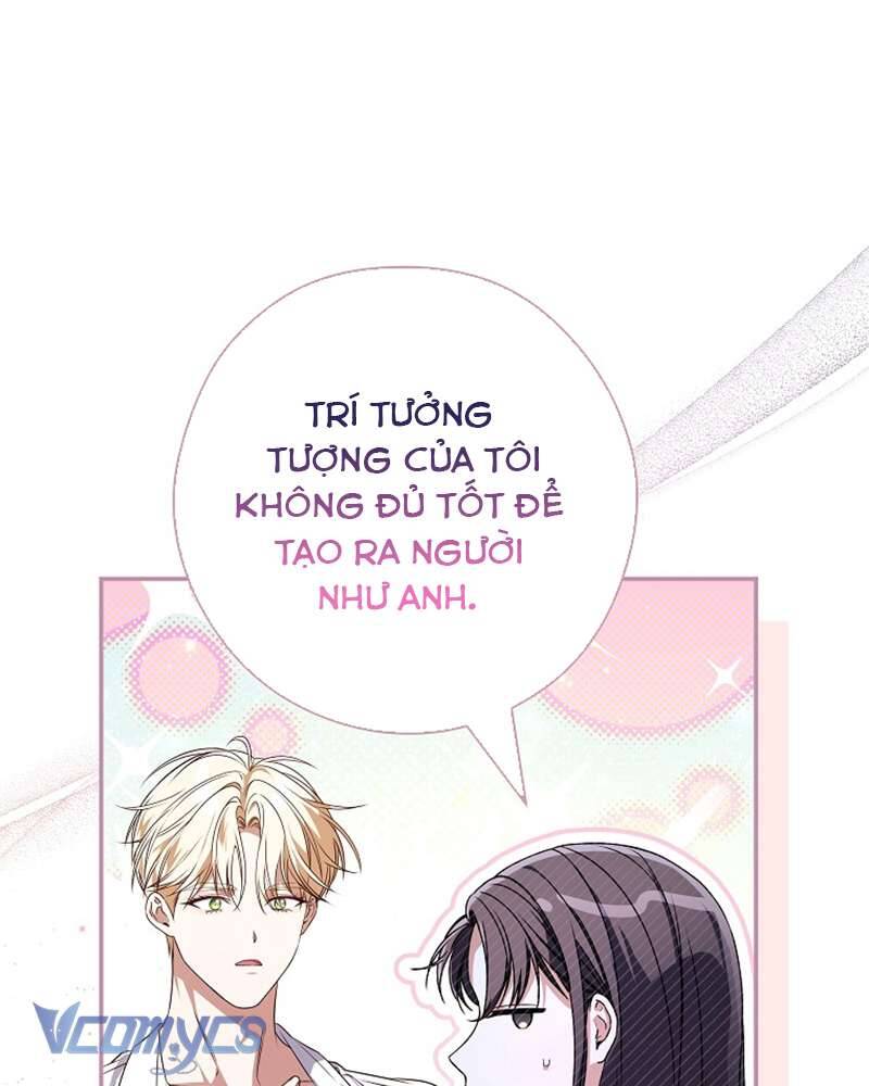 Nhật Ký Từ Chức Cấp S Của Thợ Săn Công Chức Chapter 29 - Trang 22