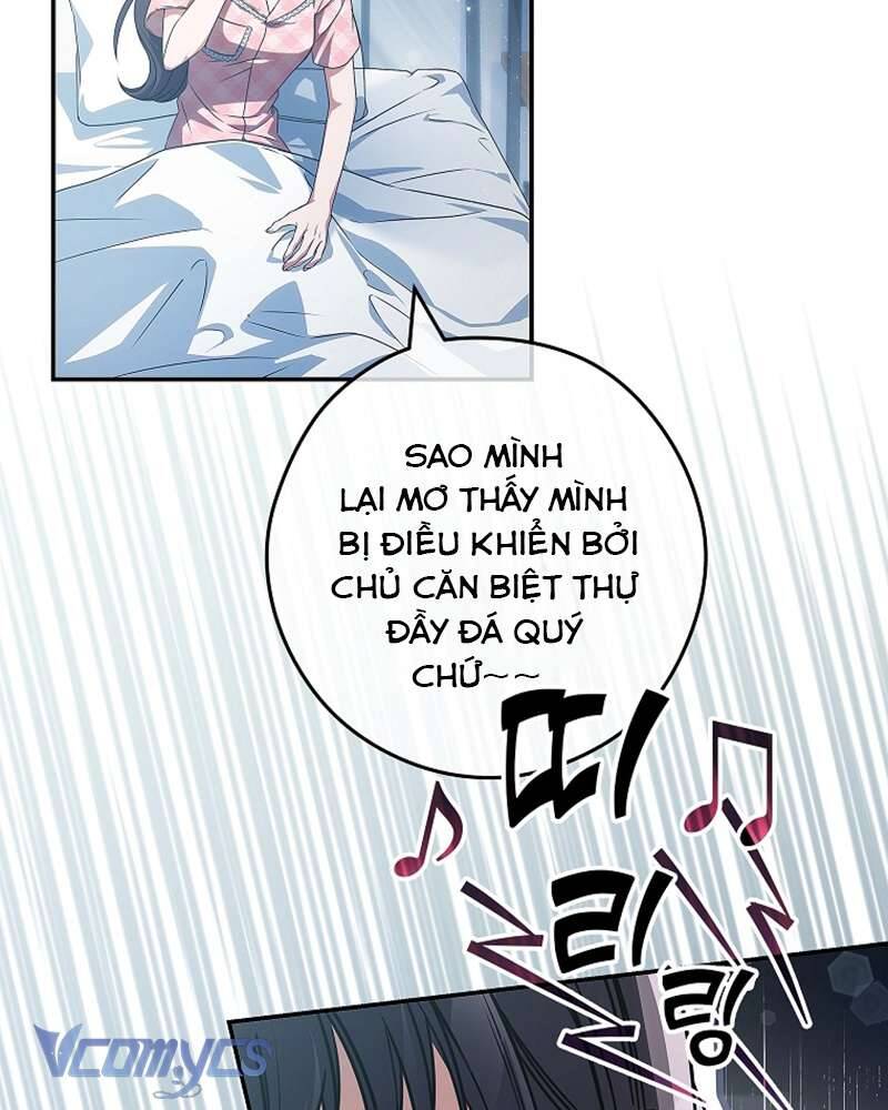 Nhật Ký Từ Chức Cấp S Của Thợ Săn Công Chức Chapter 29 - Trang 61