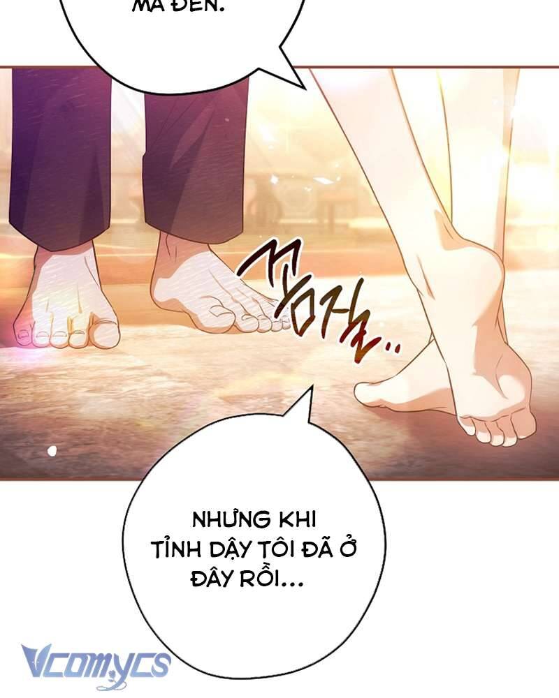 Nhật Ký Từ Chức Cấp S Của Thợ Săn Công Chức Chapter 29 - Trang 13