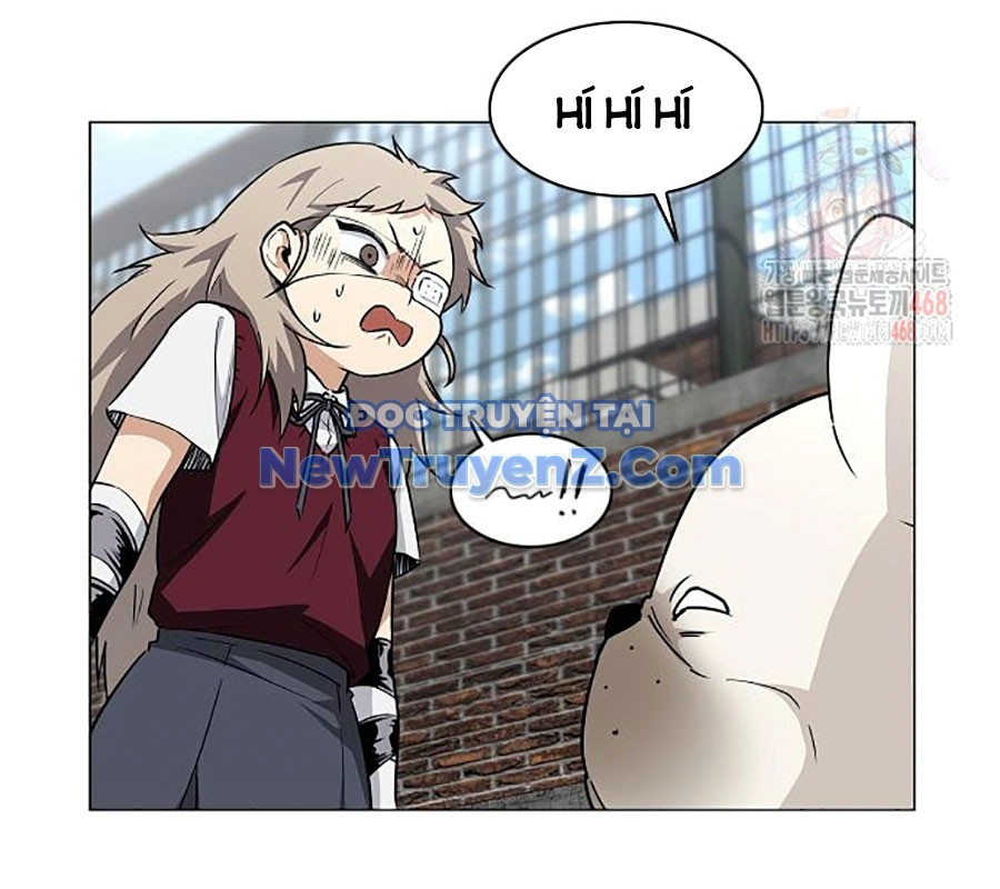 Kiếm Vương chapter 50 - Trang 168