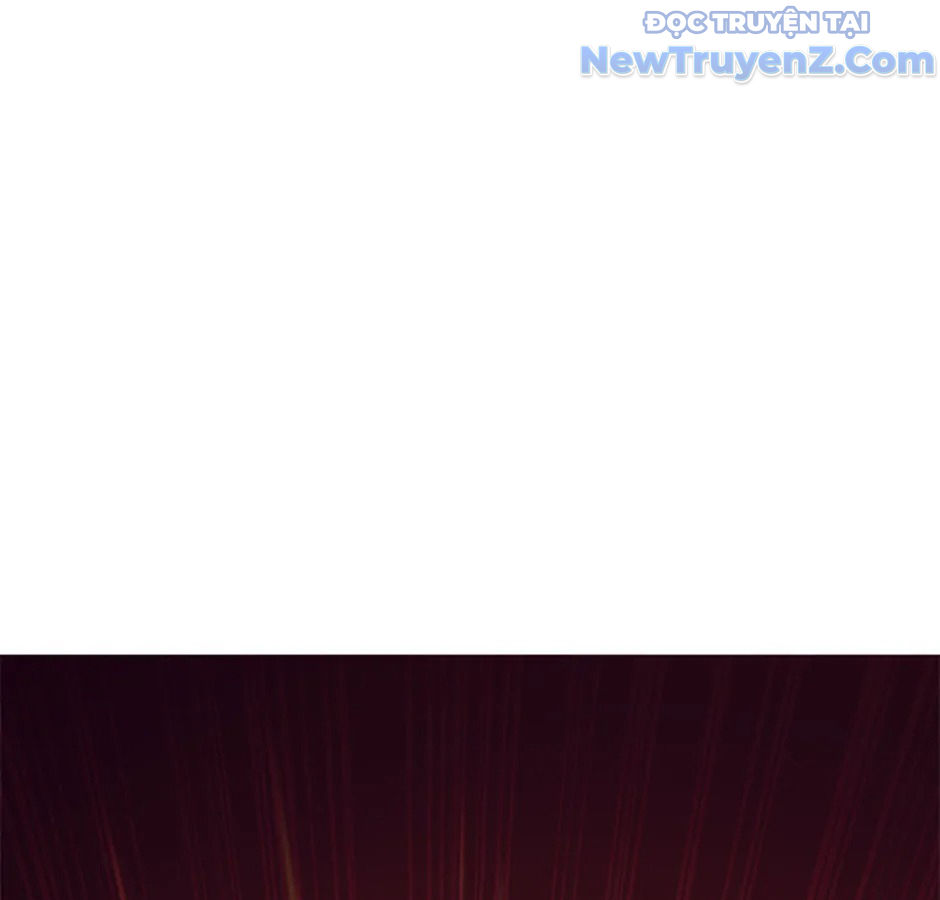 Carnelian: Quý Cô Rồng chapter 45 - Trang 4