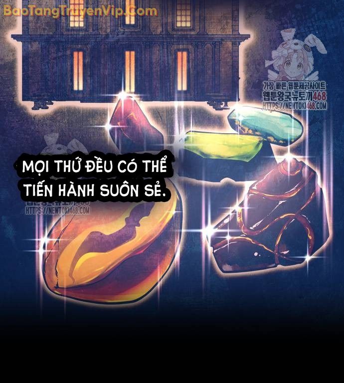 Trở Thành Hung Thần Trong Trò Chơi Thủ Thành chapter 126 - Trang 97