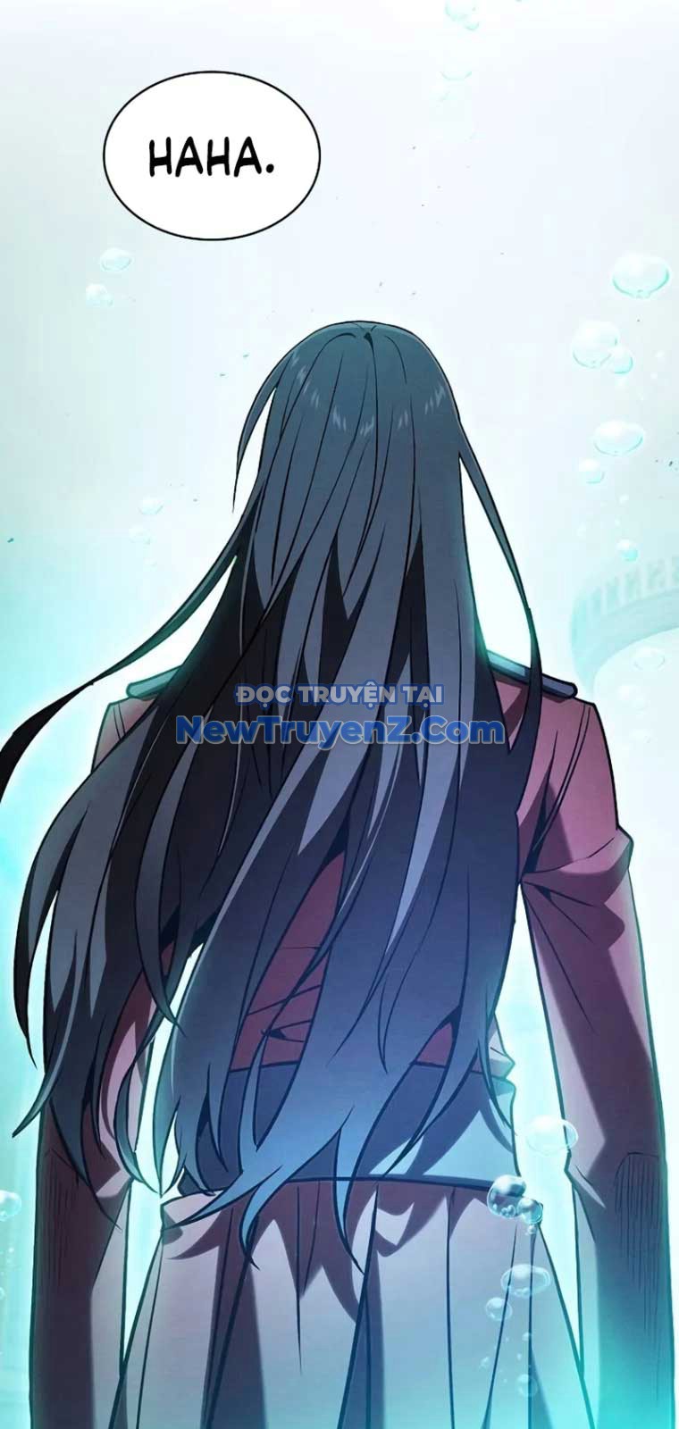 Kiếm Sĩ Thiên Tài Của Học Viện chapter 102 - Trang 96