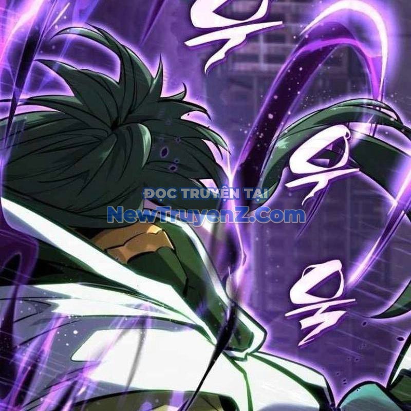 Chiêu Hồn Giả Siêu Phàm chapter 138 - Trang 171