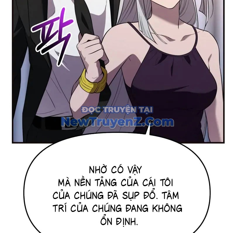 Ta Nhận Được Vật Phẩm Thần Thoại chapter 130 - Trang 166