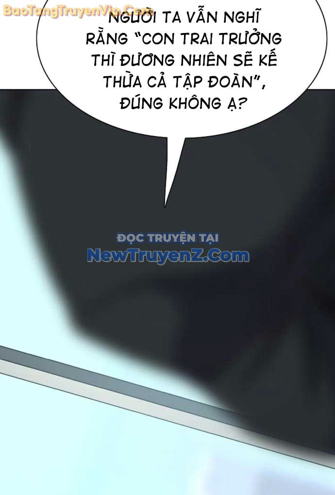 Tiểu Thiếu Gia Gia Tộc Tài Phiệt chapter 152 - Trang 37
