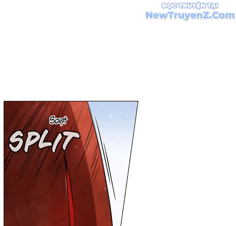 Carnelian: Quý Cô Rồng chapter 1 - Trang 41