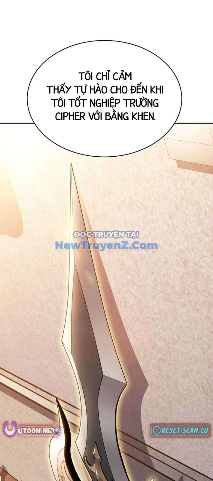 Quán Ăn Định Mệnh chapter 6 - Trang 30