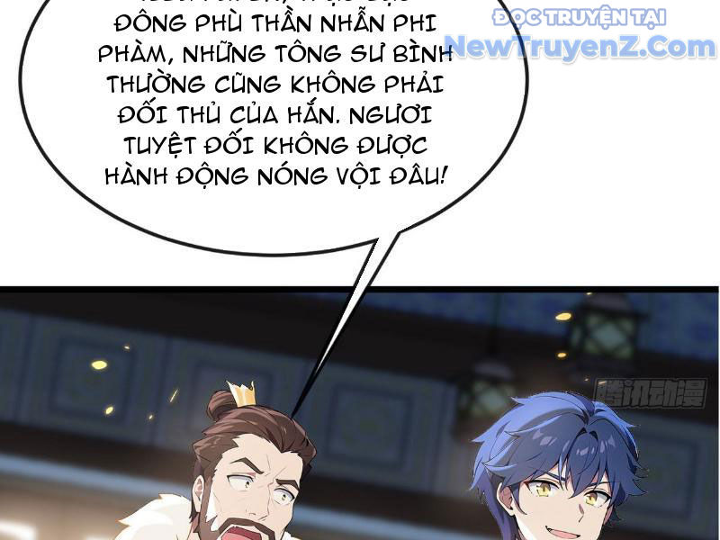 Hệ Thống Nhân Vật Chính: Ta Làm Đại Láo Khắp Các Giới chapter 15 - Trang 89