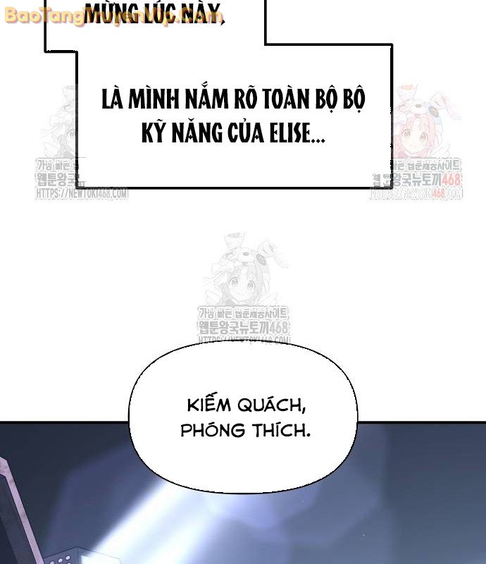 Trở Thành Hung Thần Trong Trò Chơi Thủ Thành chapter 127 - Trang 98