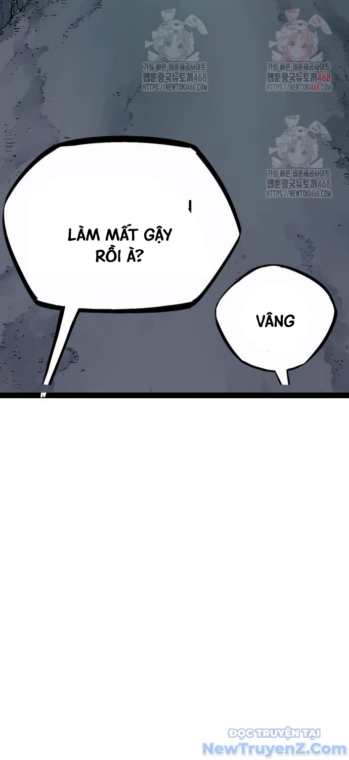Sát Thần Tu La chapter 52 - Trang 117