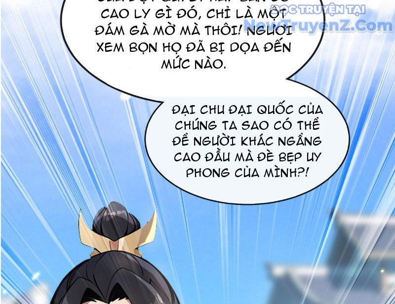 Hệ Thống Nhân Vật Chính: Ta Làm Đại Láo Khắp Các Giới chapter 12 - Trang 13