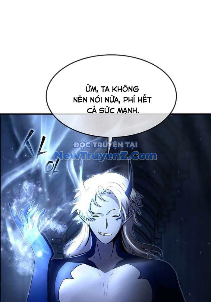 Thần Khí Huyền Thoại Của Người Chơi Thiên Tài chapter 42 - Trang 106