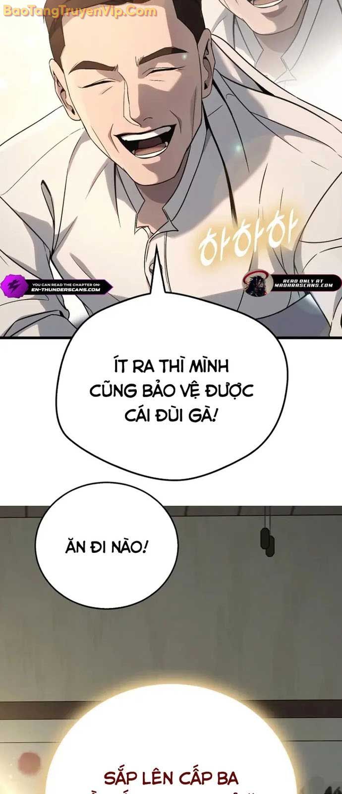 Diễn Viên Ngàn Mặt	 chapter 1 - Trang 149