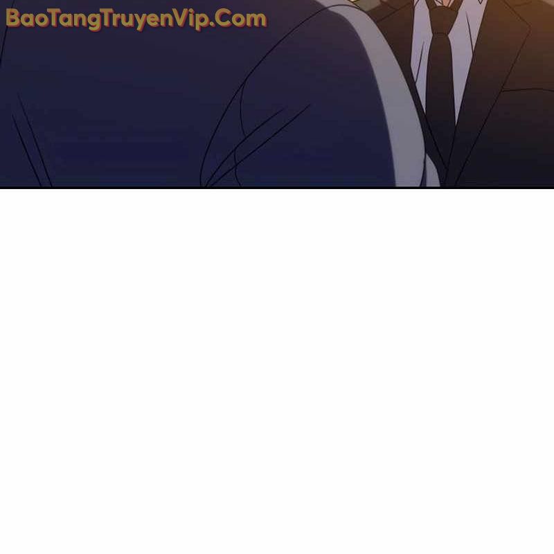 Hàn Băng Võ Giả chapter 19 - Trang 86