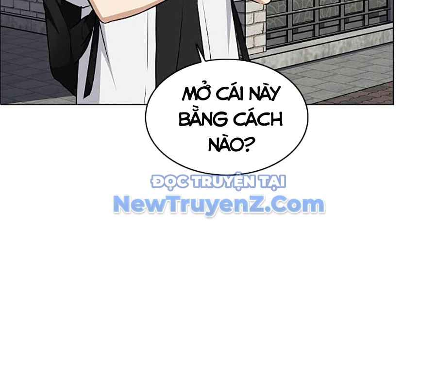 Kiếm Vương chapter 50 - Trang 211