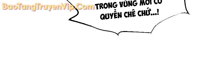 Trở Thành Hung Thần Trong Trò Chơi Thủ Thành chapter 129 - Trang 70