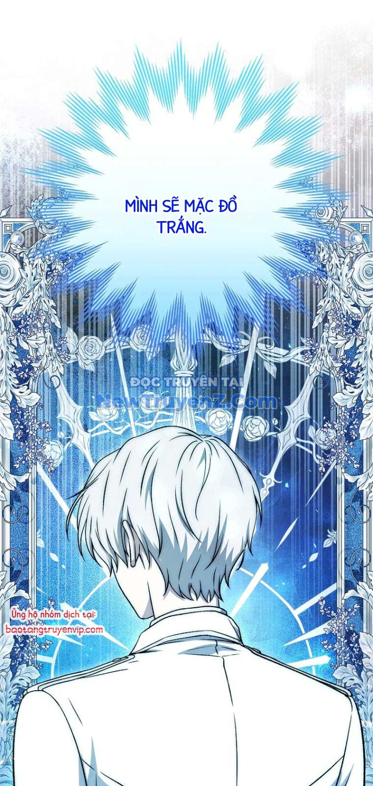 Thiên Tài Phép Thuật Nắm Giữ Khái Niệm chapter 14 - Trang 83