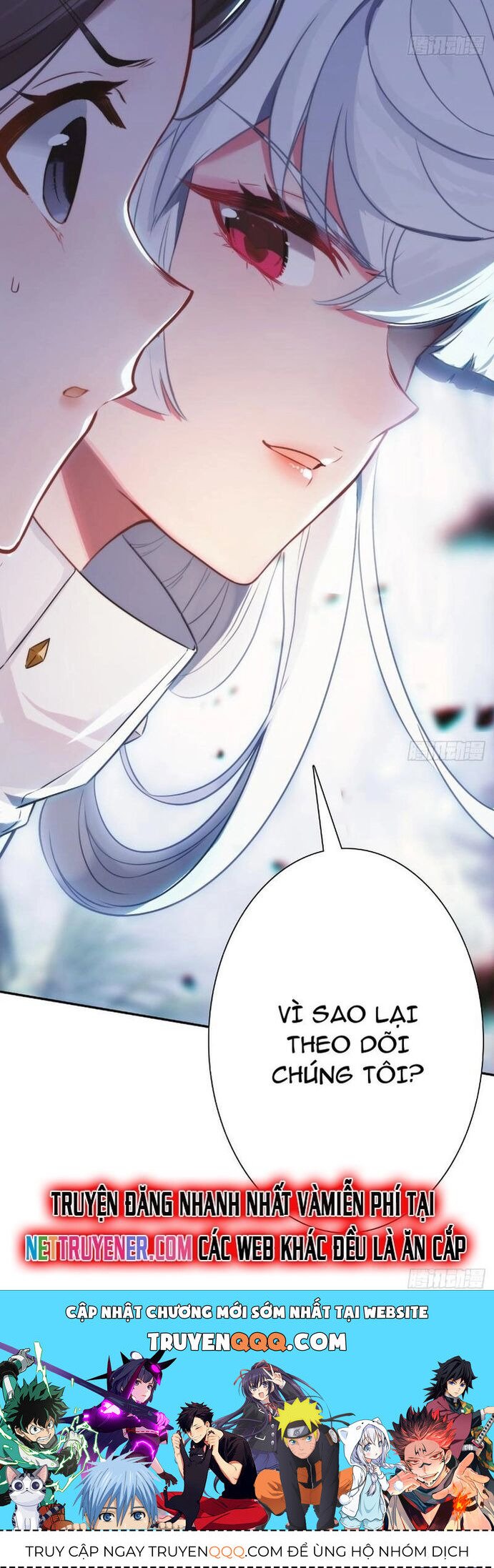 đừng Coi Thường Một Củ Cải Lớn! Chapter 7 - Trang 23